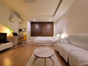 comfortable Gangnam house in the city center-03